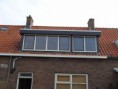 /album/fotogalerij-verbouwing/a2014-09-04-09-21-45-jpg/